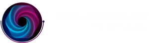 Genba Technology